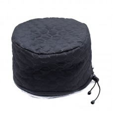 Електрична термошапка сушуар для масок, ламінування та лікування