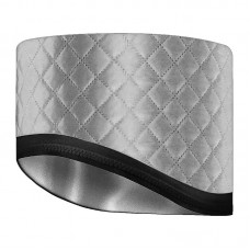 Електрична термошапка сушуар Happy Hair Lux Spa Cap для масок, ламінування та лікування волосся.